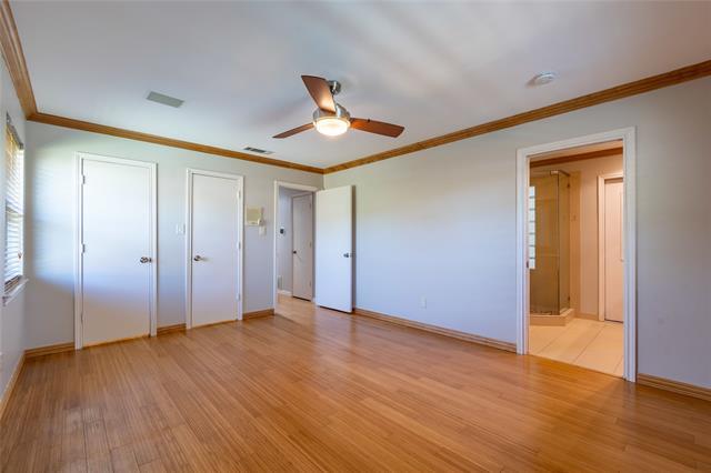 Building Photo - 1509 Shannon Ct