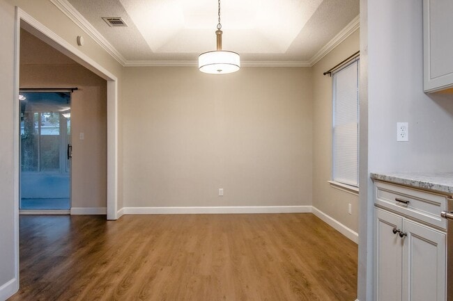 Building Photo - 3/2 located in Ft. Walton Beach