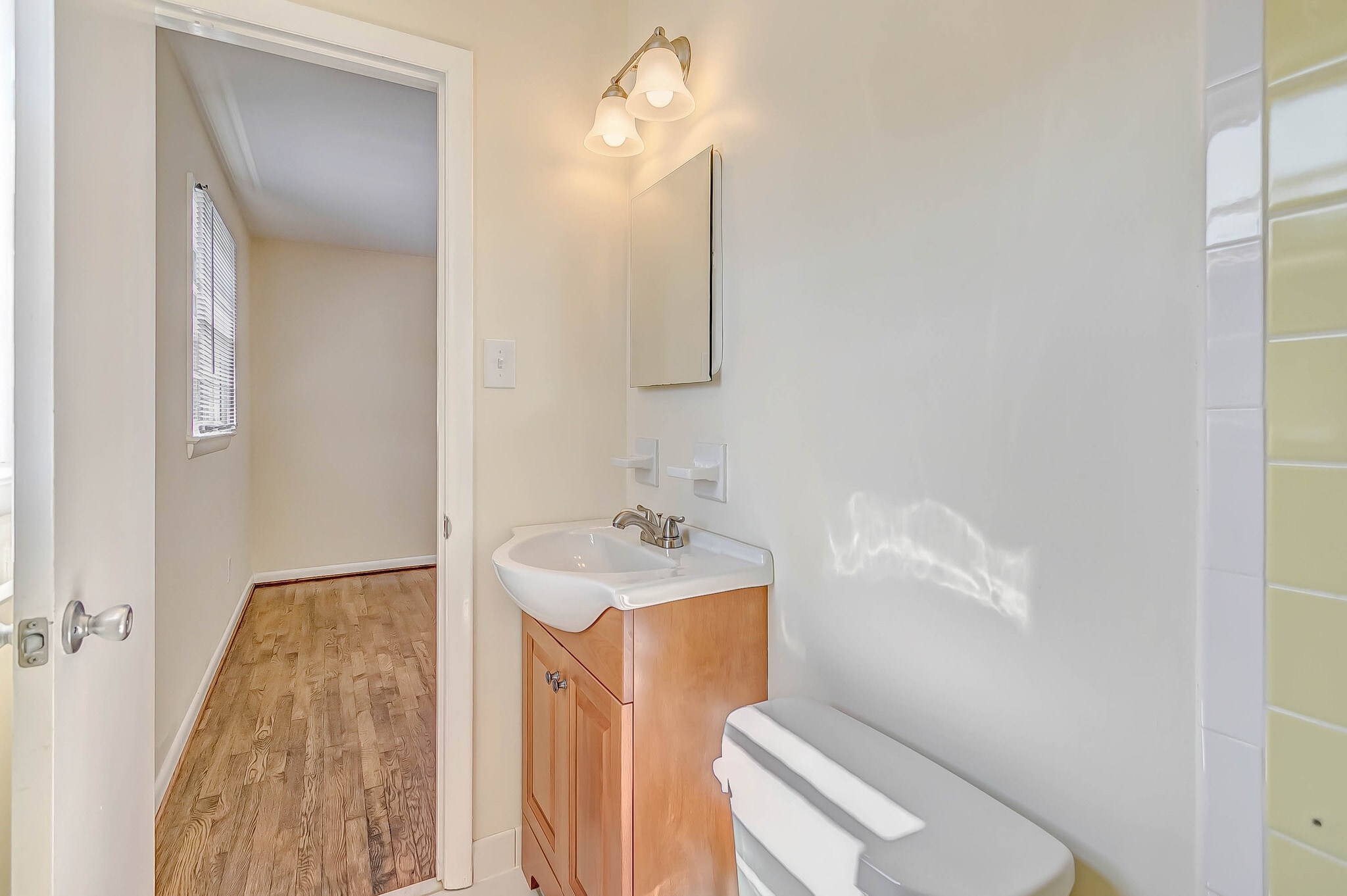 Building Photo - 8808 Patricia Ct