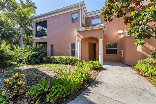 Building Photo - 5523 46th Ct W