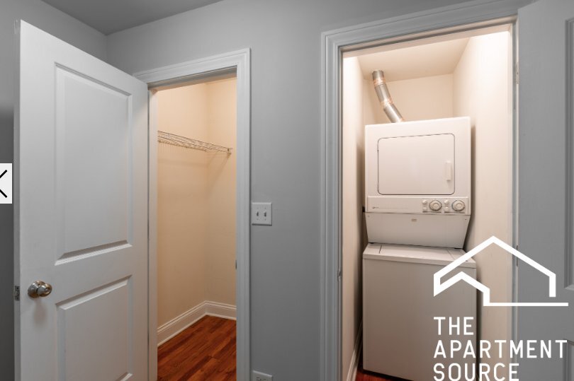 Building Photo - 740 W Addison St