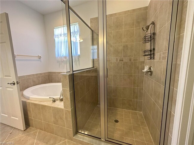 Building Photo - 25067 Purple Emperor Way