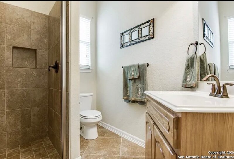 Building Photo - 3939 Key W Way