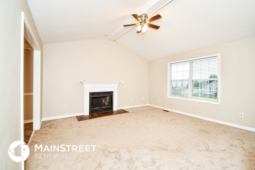 Building Photo - 4662 Shenandoah Dr