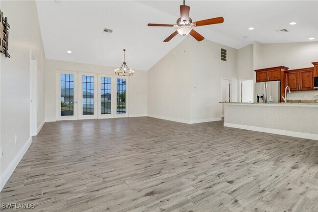 Building Photo - 1704 NW 11th Pl