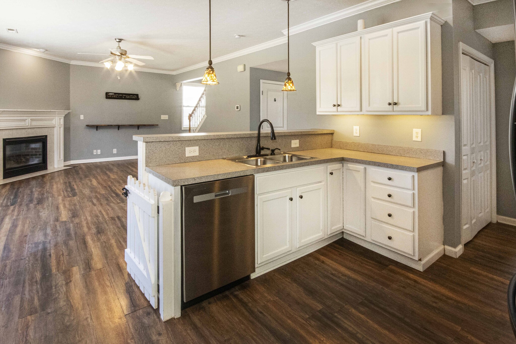 Building Photo - 1223 Walnut Branch Ln