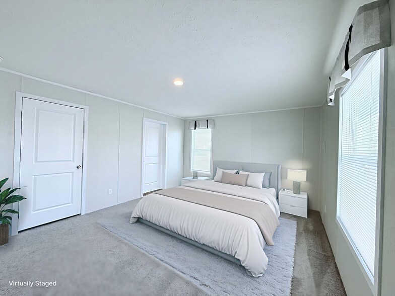 Building Photo - 29652 Cambridge Ct