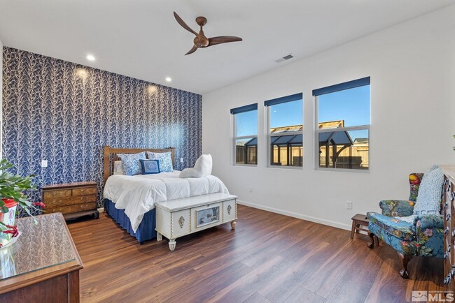 Building Photo - 7415 Hoback Dr