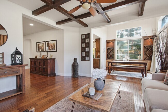 Building Photo - 1317 Gull Ct