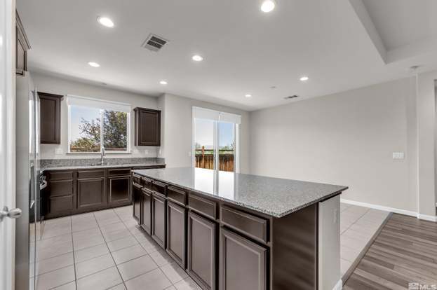 Building Photo - 6577 Angels Orchard Dr