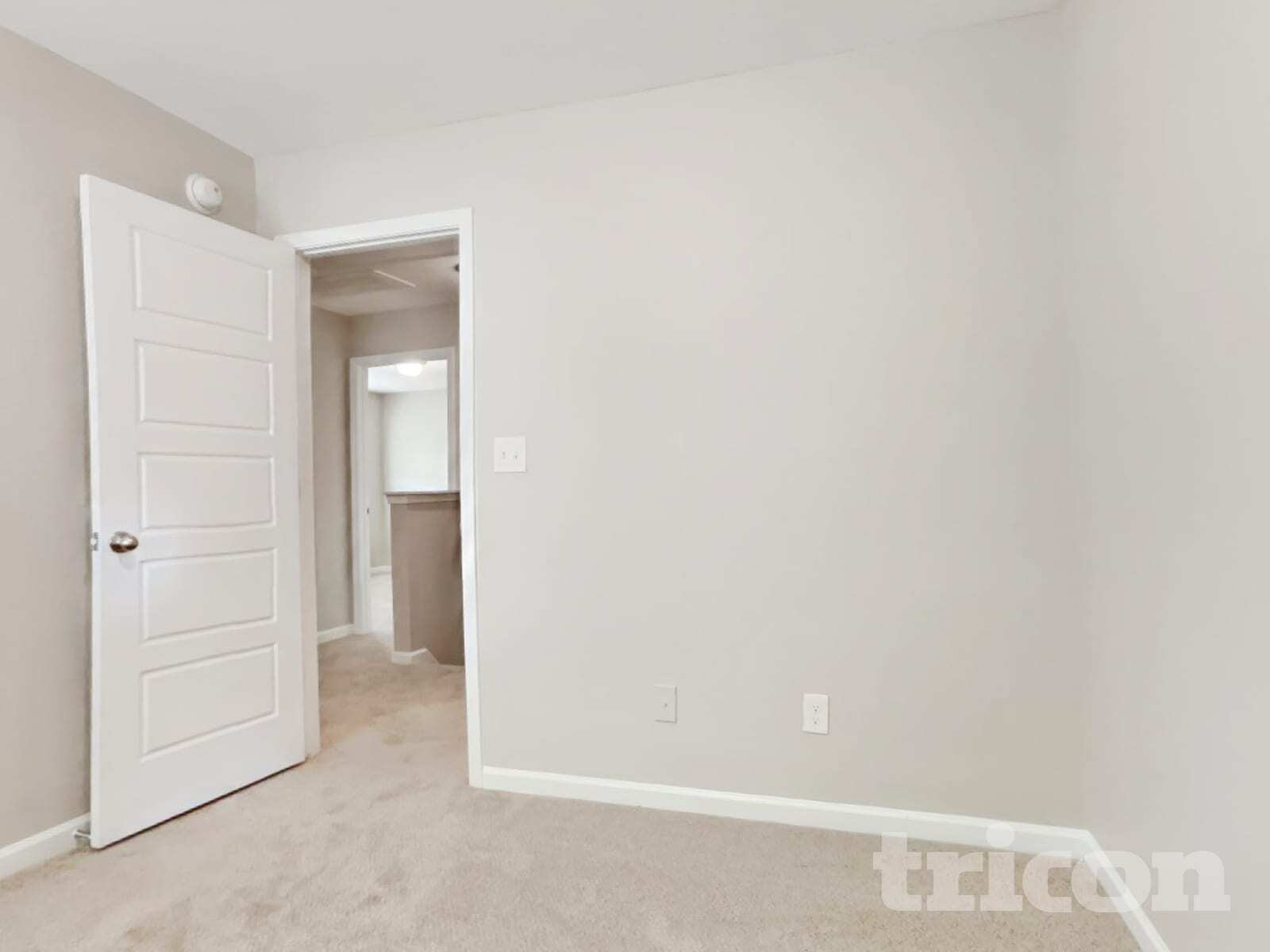 Building Photo - 81 W Lumber Ct