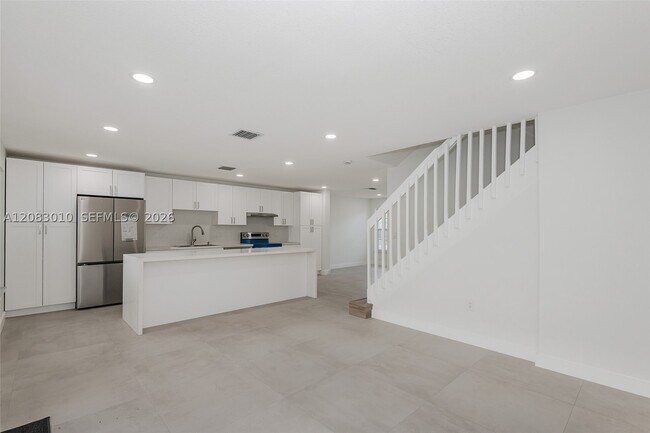 Building Photo - 17139 NW 23rd St