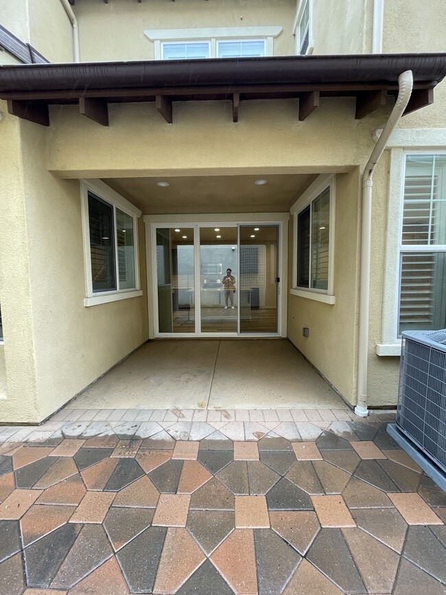 Building Photo - 179 Stage Trail Rd.