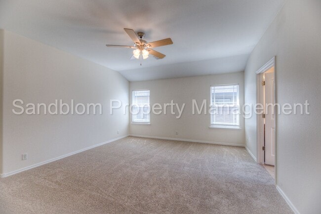 Building Photo - FOR LEASE | Jenks | Available Now!