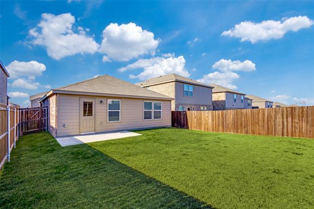 Building Photo - 843 Ozark Path