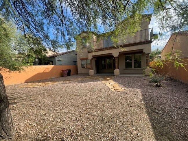 Building Photo - 18268 N 92nd St