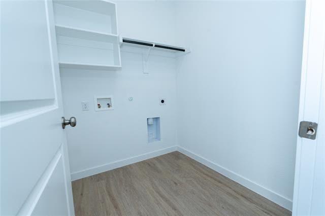 Building Photo - 1508 Adams Dr