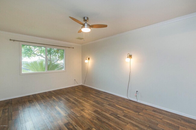 Building Photo - 10832 N 38th St