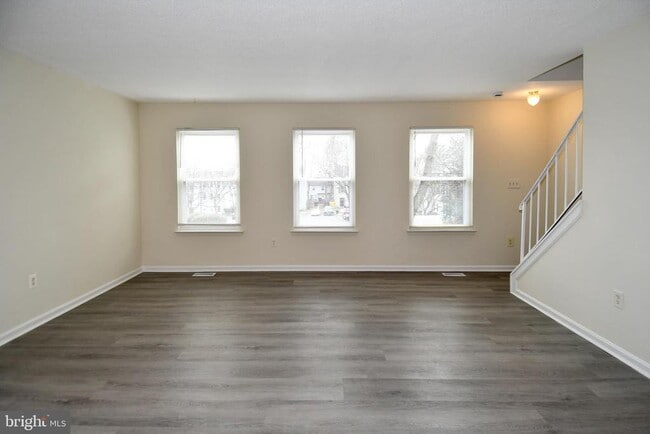 Building Photo - 11521 Aberstraw Way