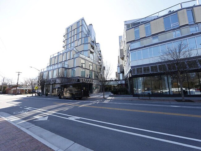 Building Photo - Rare Greenbridge Rental with West Facing Long Range Views!