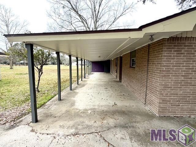 Building Photo - 43063 Black Bayou Rd