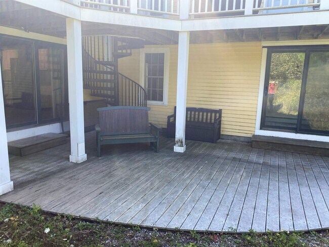 Building Photo - 24 Morrill Rd