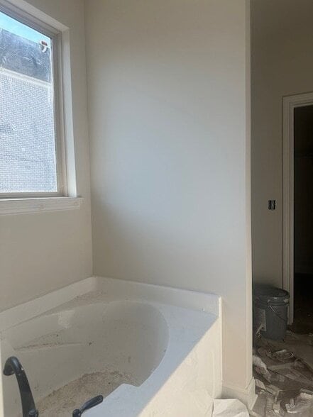 Building Photo - 4418 Spregan Way