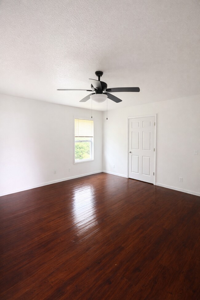 Building Photo - 36 Braxton