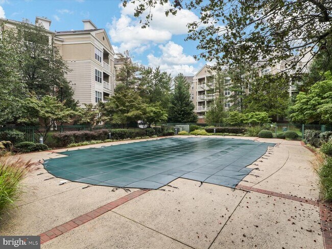 Building Photo - 12905 Alton Square