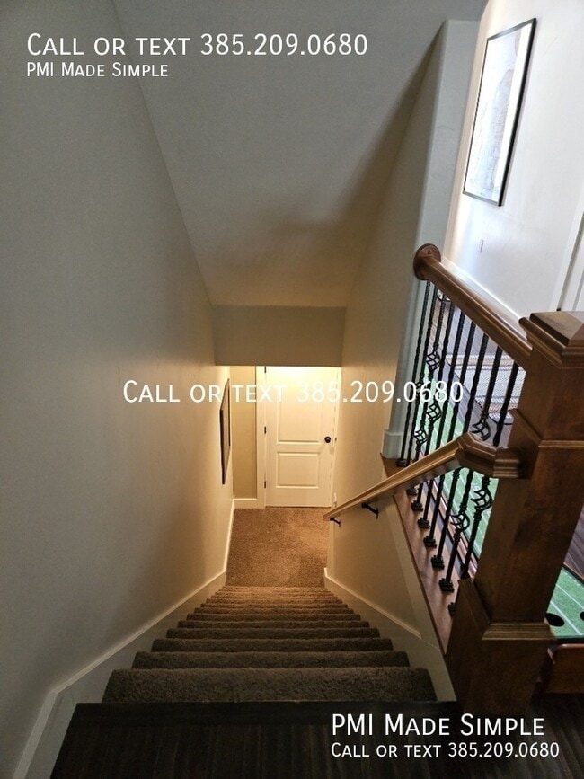 Building Photo - 1855 Evry Ct