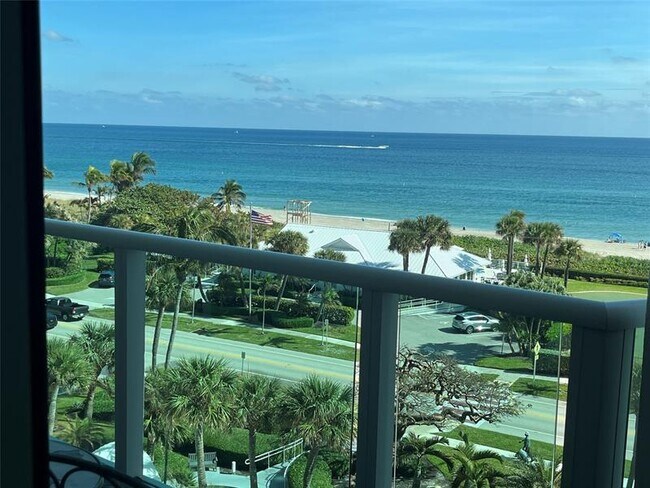 Building Photo - 333 NE 21st Ave