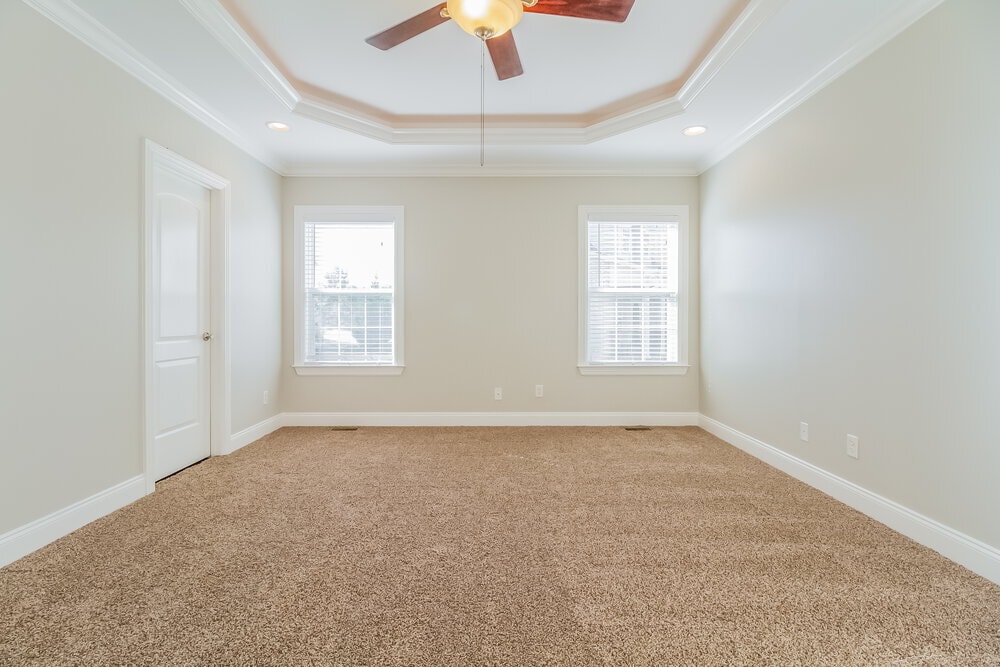 Building Photo - 2641 Westhaven Dr