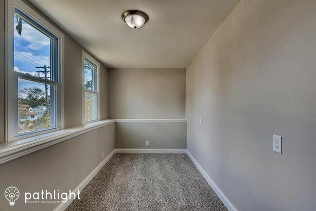 Building Photo - 6605 Windsor Mill, Gwynn Oak, MD, 21207