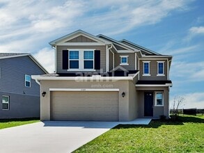 Building Photo - 16368 Willo Pines Ln