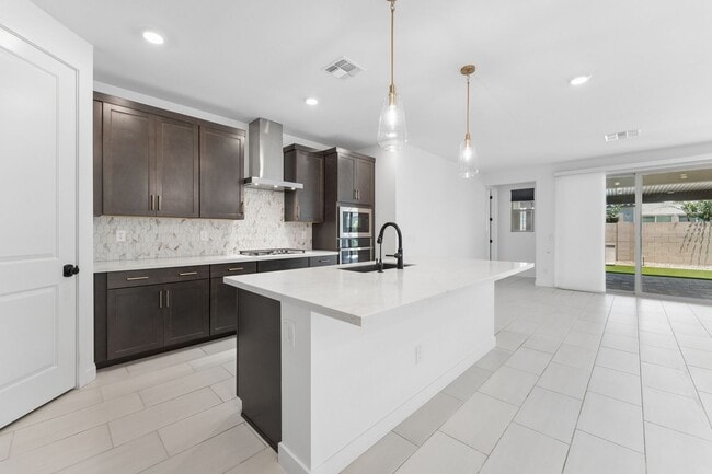 Building Photo - Luxury Waterston North Home with Private Generation Suite and Resort-Style Living