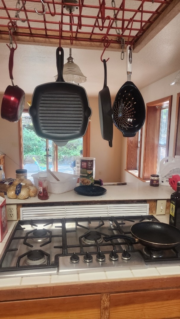 Building Photo - 10091 CA-49