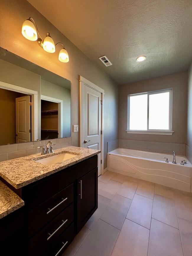 Building Photo - Non-Refundable & Security Deposit Total: $2800.00