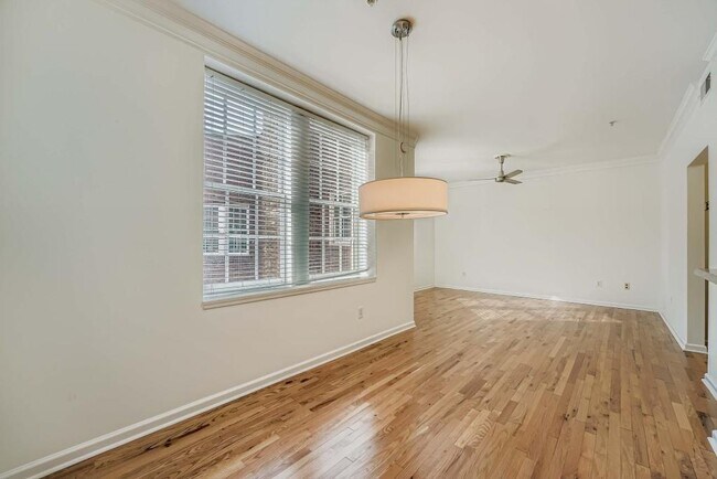 Building Photo - 800 Peachtree St NE