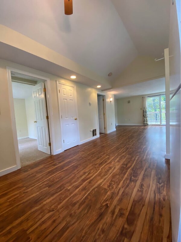 Building Photo - 49 Barnes Rd