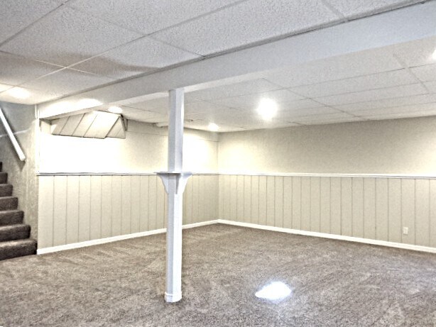 Building Photo - 1648 Quinn Dr