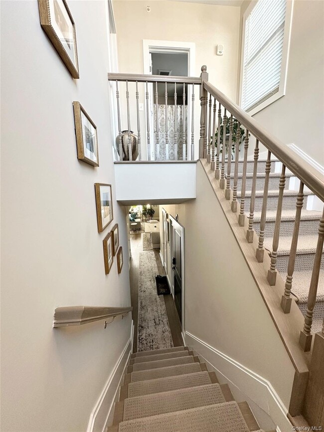 Building Photo - 311 Marina Pointe Dr