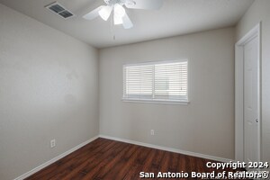 Building Photo - 23931 Wimberly Oaks