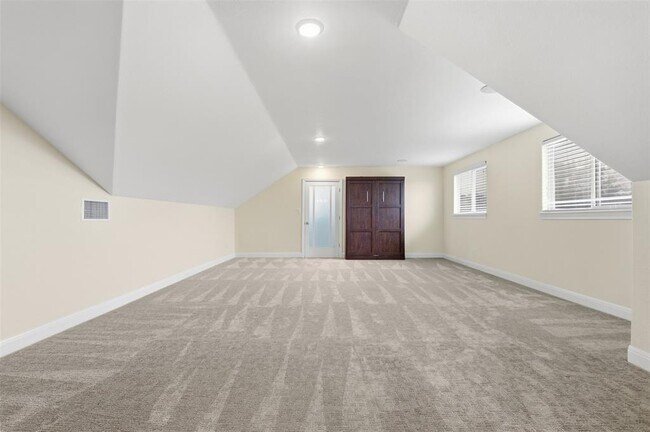 Building Photo - 2440 Greatwood Trl