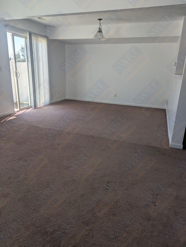Building Photo - 2740 Koven-