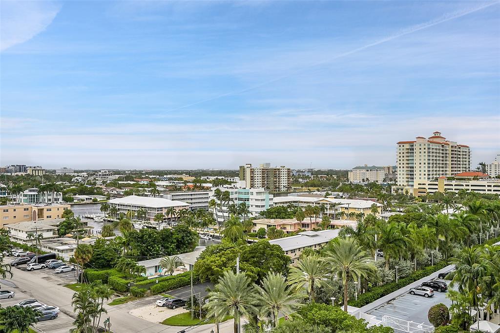 Building Photo - 2715 N Ocean Blvd
