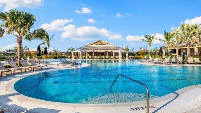 Building Photo - 15191 Tolmino St