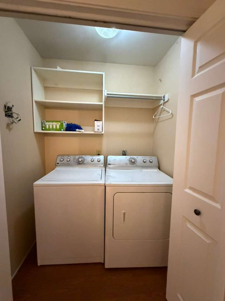 Building Photo - 11409 Hickory Hill Rd