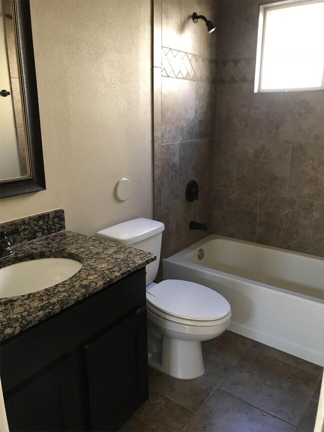 Building Photo - 3641 Morgan Bay Pl