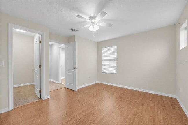Building Photo - 12163 Alder Branch Loop