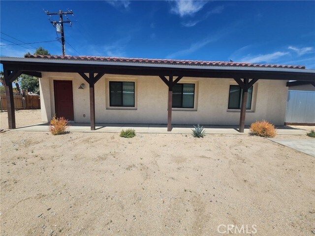 Primary Photo - 6658 National Park Dr